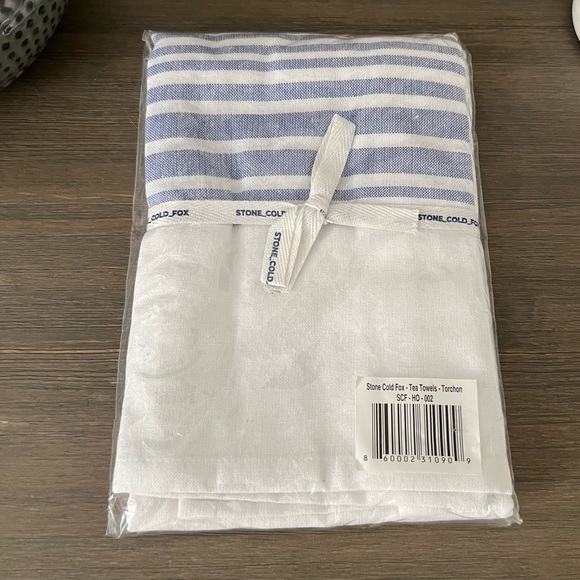 Tea Towels - New - Picture 2 of 3